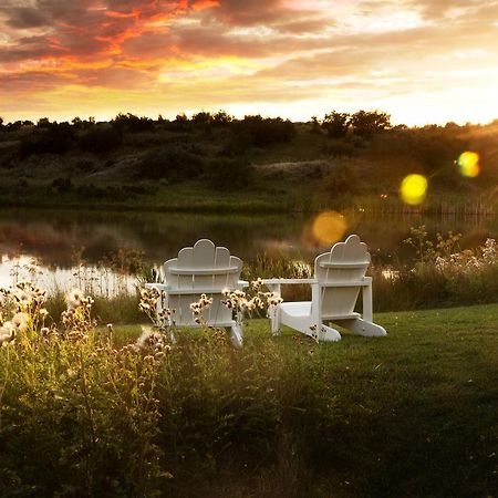 Blue Lake Ranch Hesperus Экстерьер фото