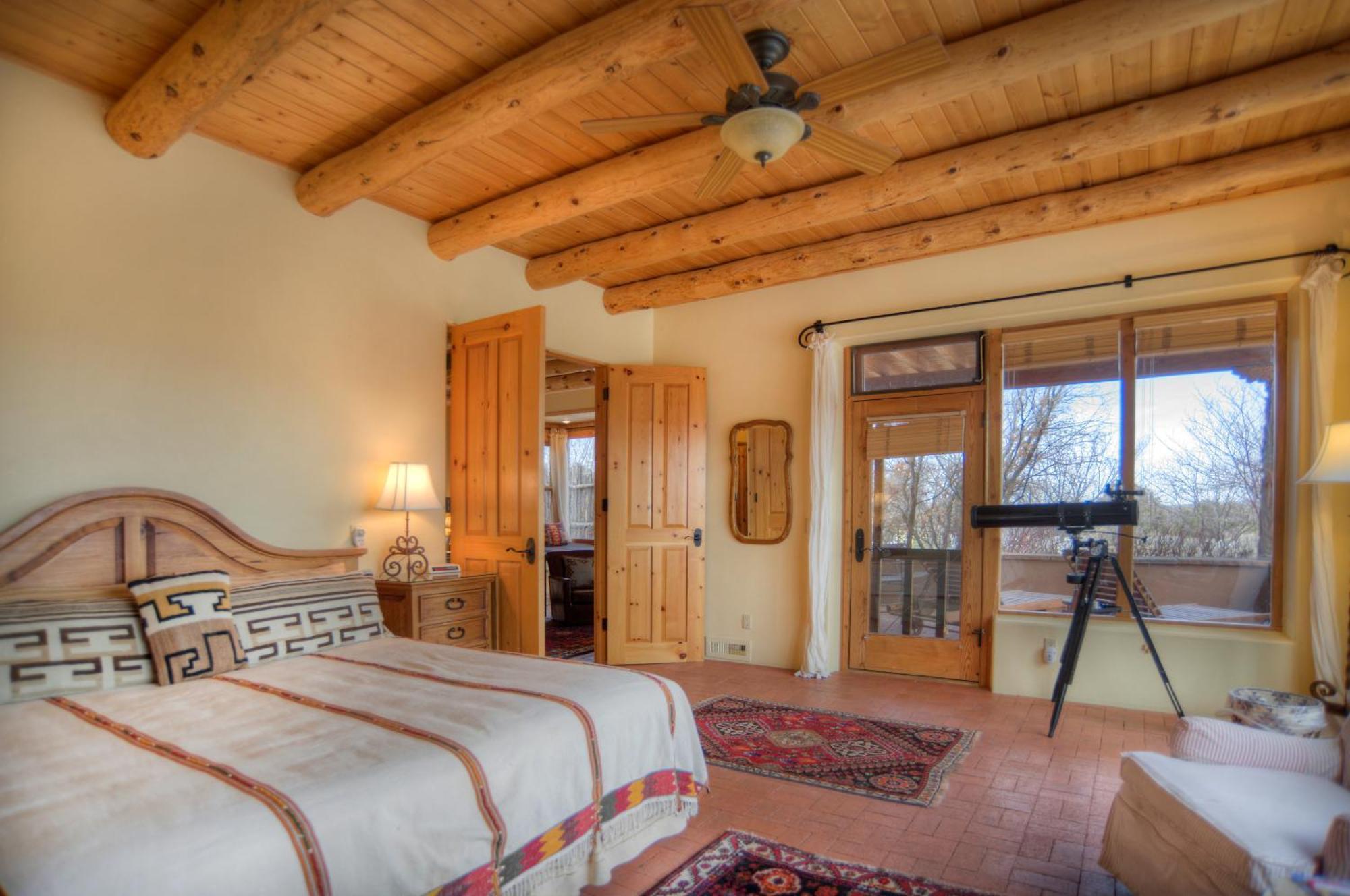 Blue Lake Ranch Hesperus Экстерьер фото
